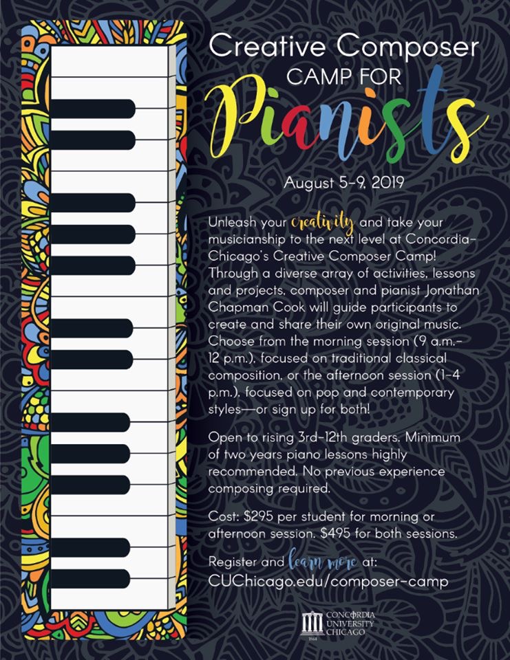 piano.jpeg