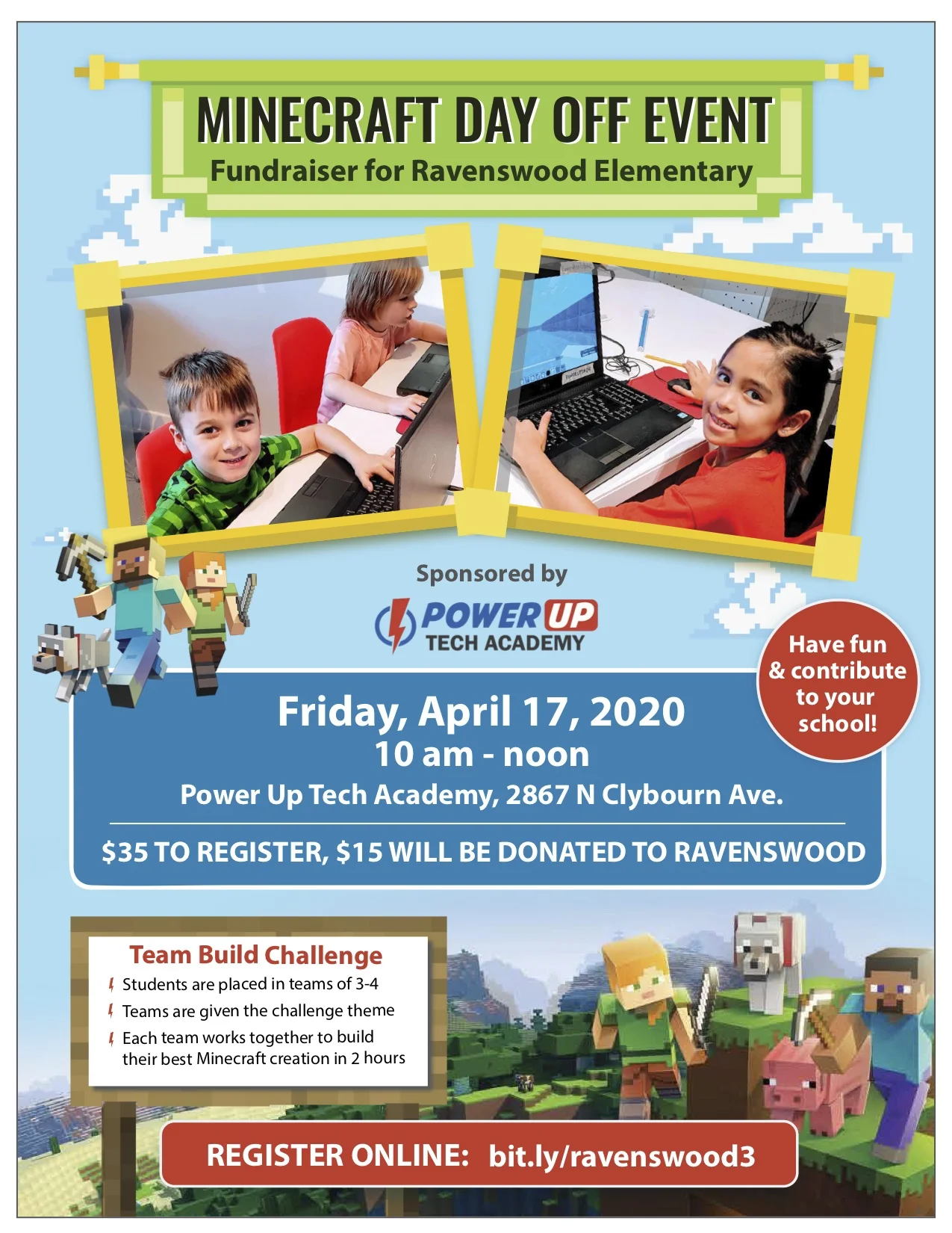 ravenswood-apr2020-small.jpg