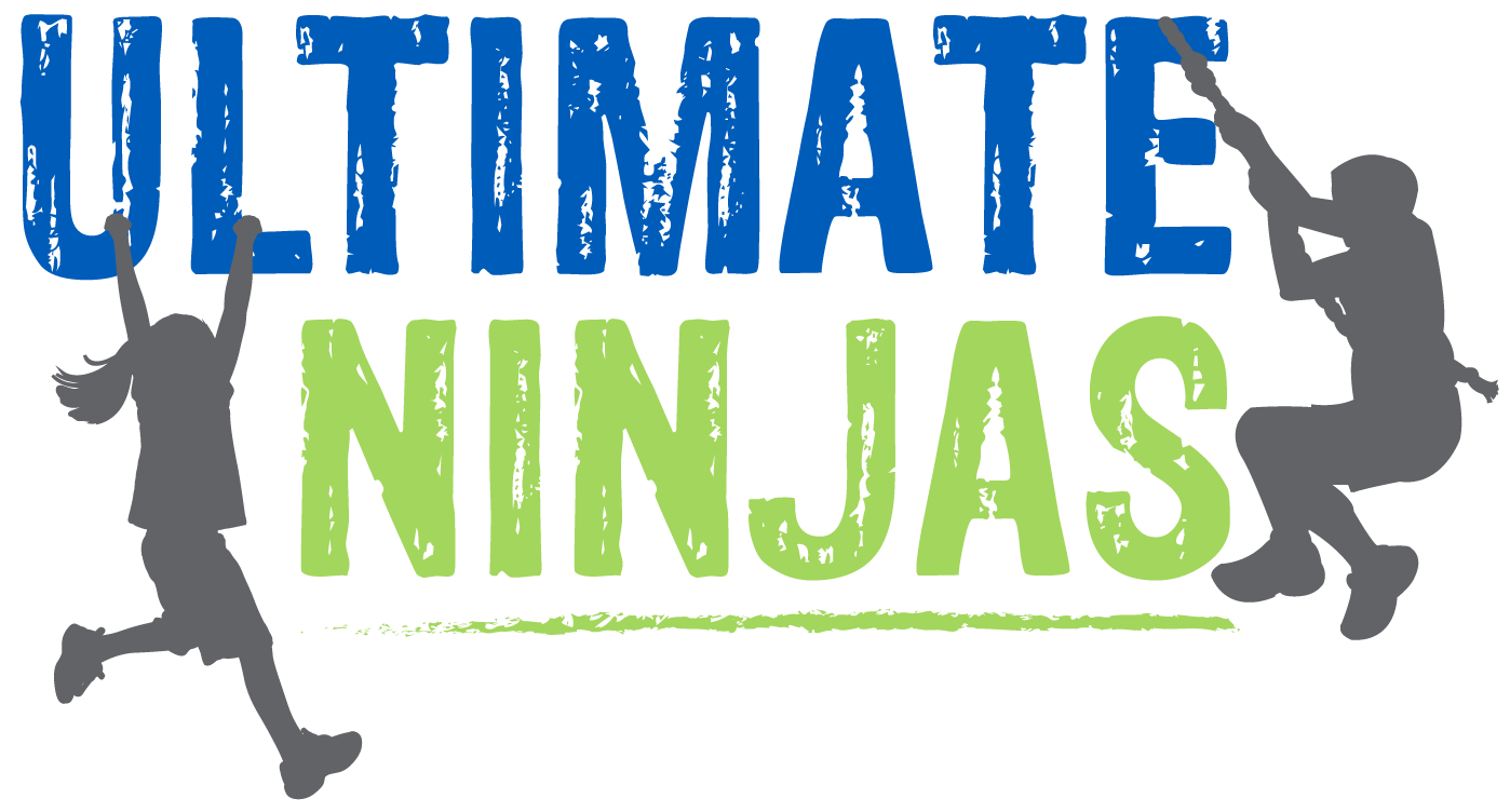 ultimateninjas_full100.png