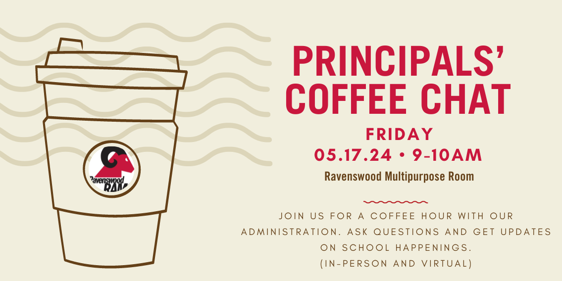 Principals-Coffee-Hour-May.png