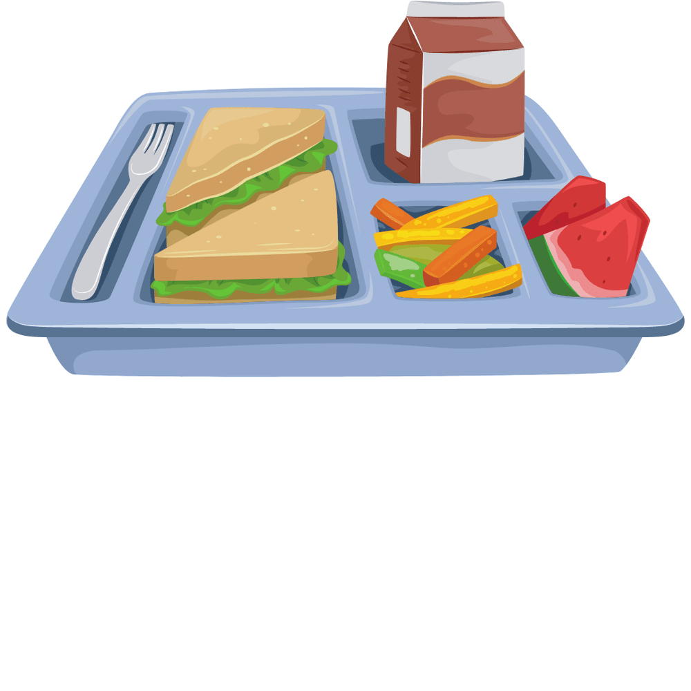 Mealviewer School Menus Mealviewer School Menus