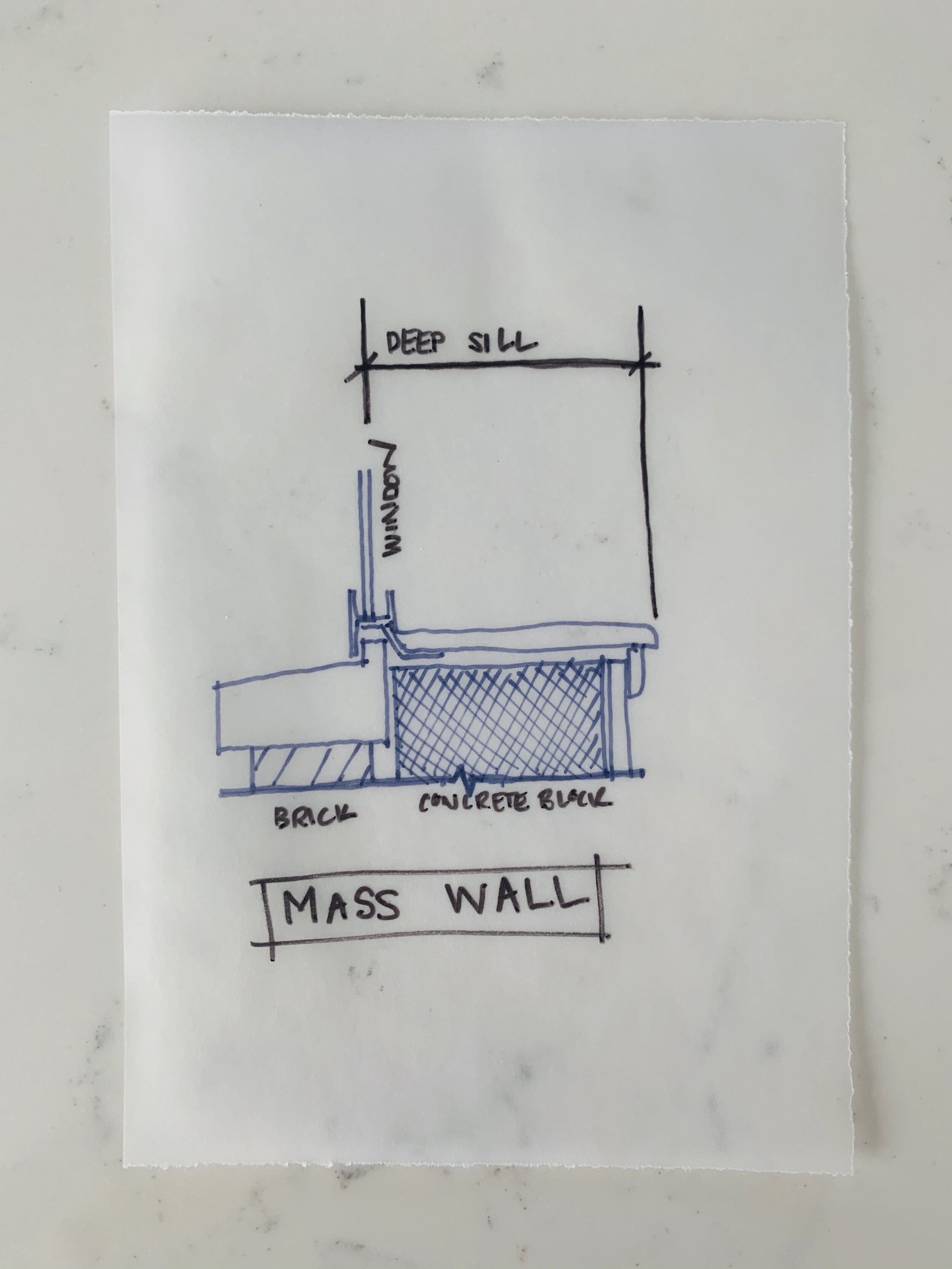 Mass Wall Sketch.jpg