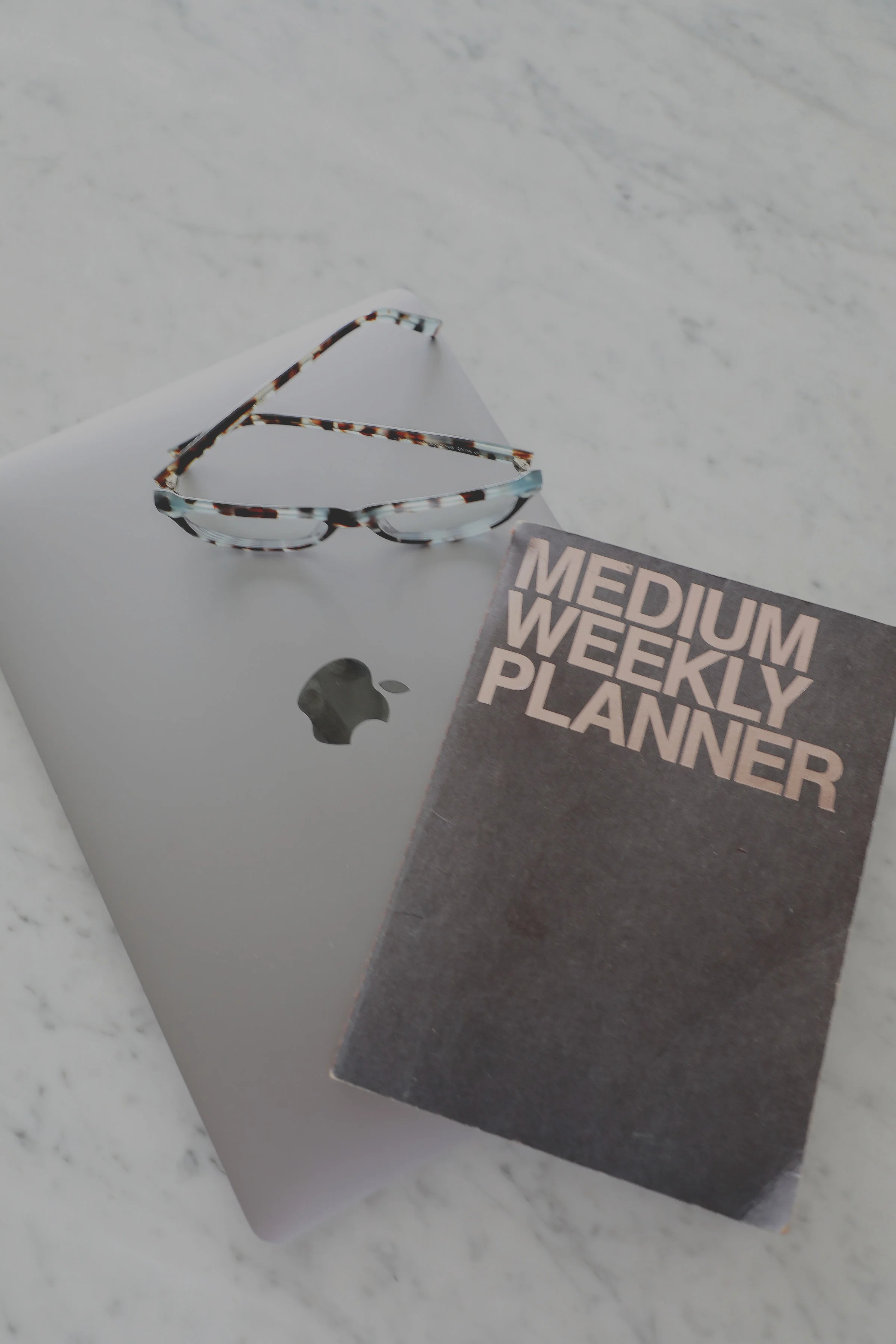 Planner.jpg
