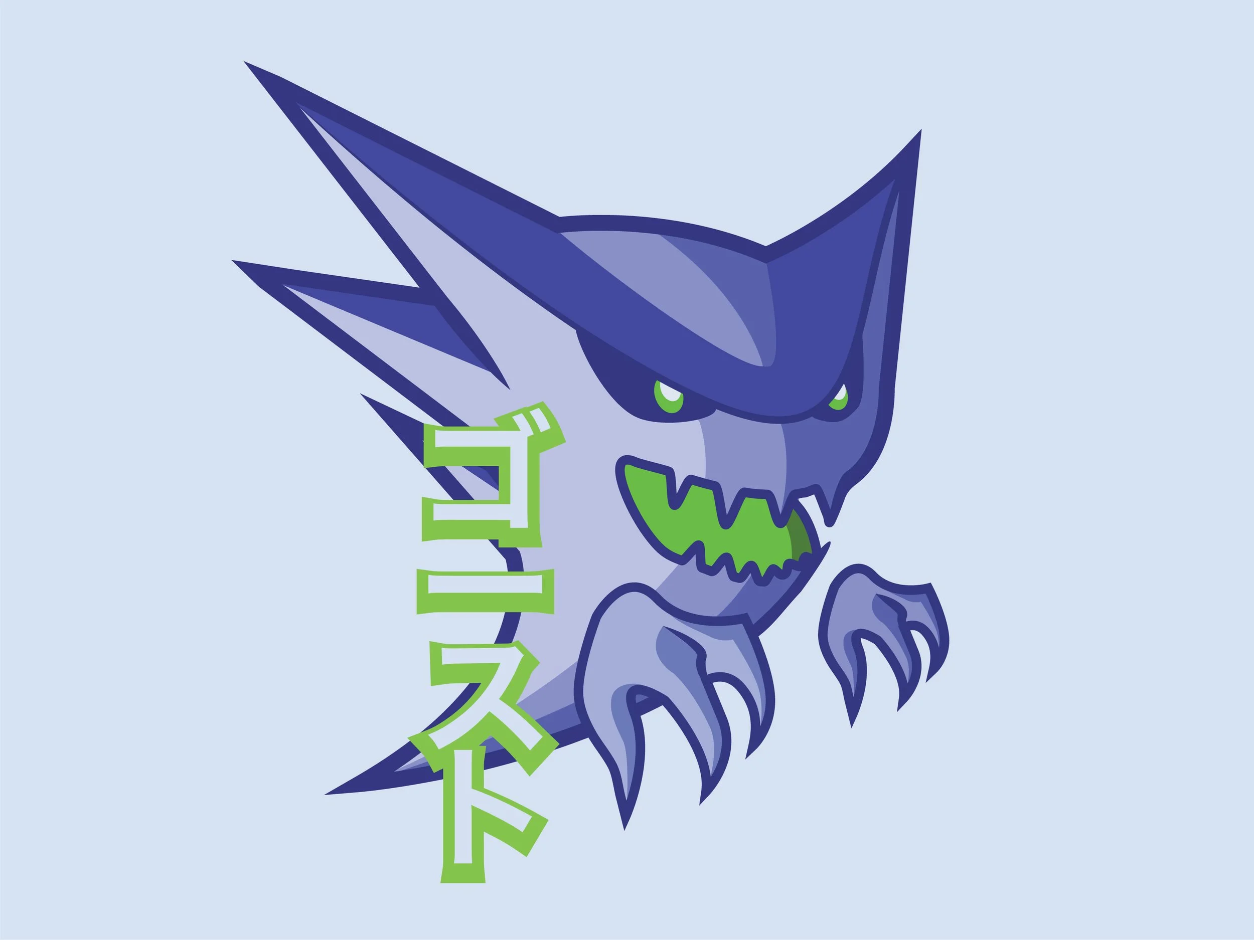 RNK_Design-Ghost#2.jpg