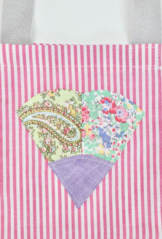 alma-bag-candy-stripe-03.jpg