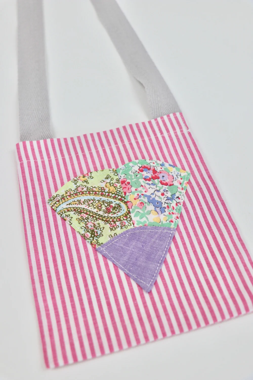 alma-bag-candy-stripe-04.jpg