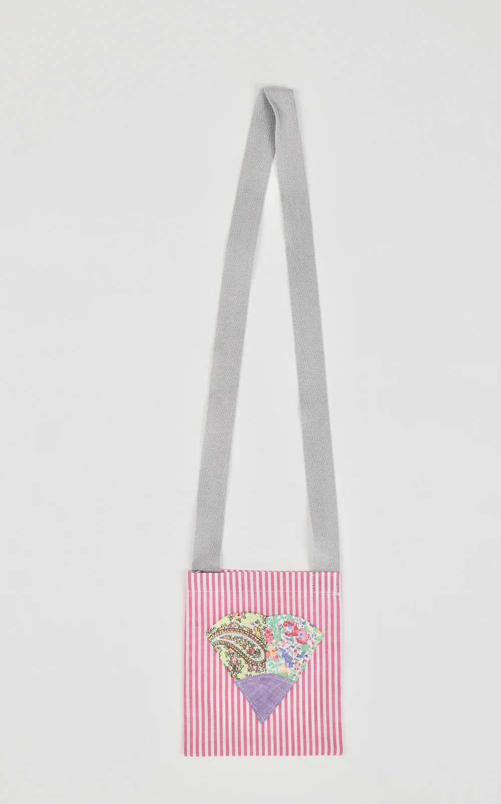 alma-bag-candy-stripe-01.jpg