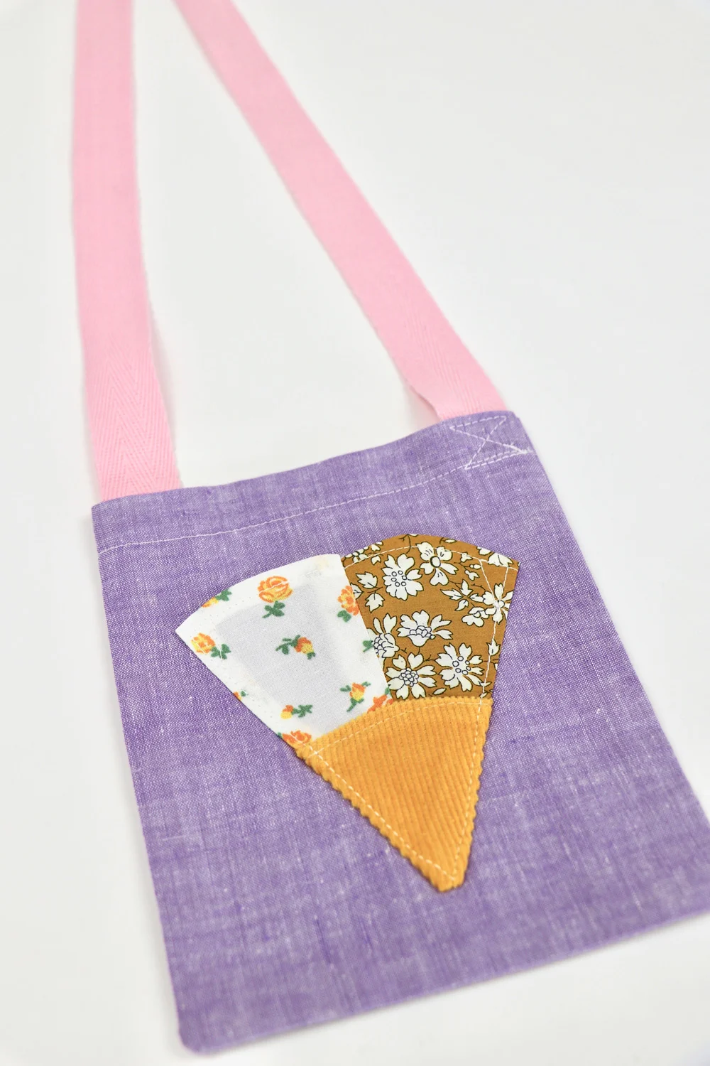 alma-bag-purple-04.jpg