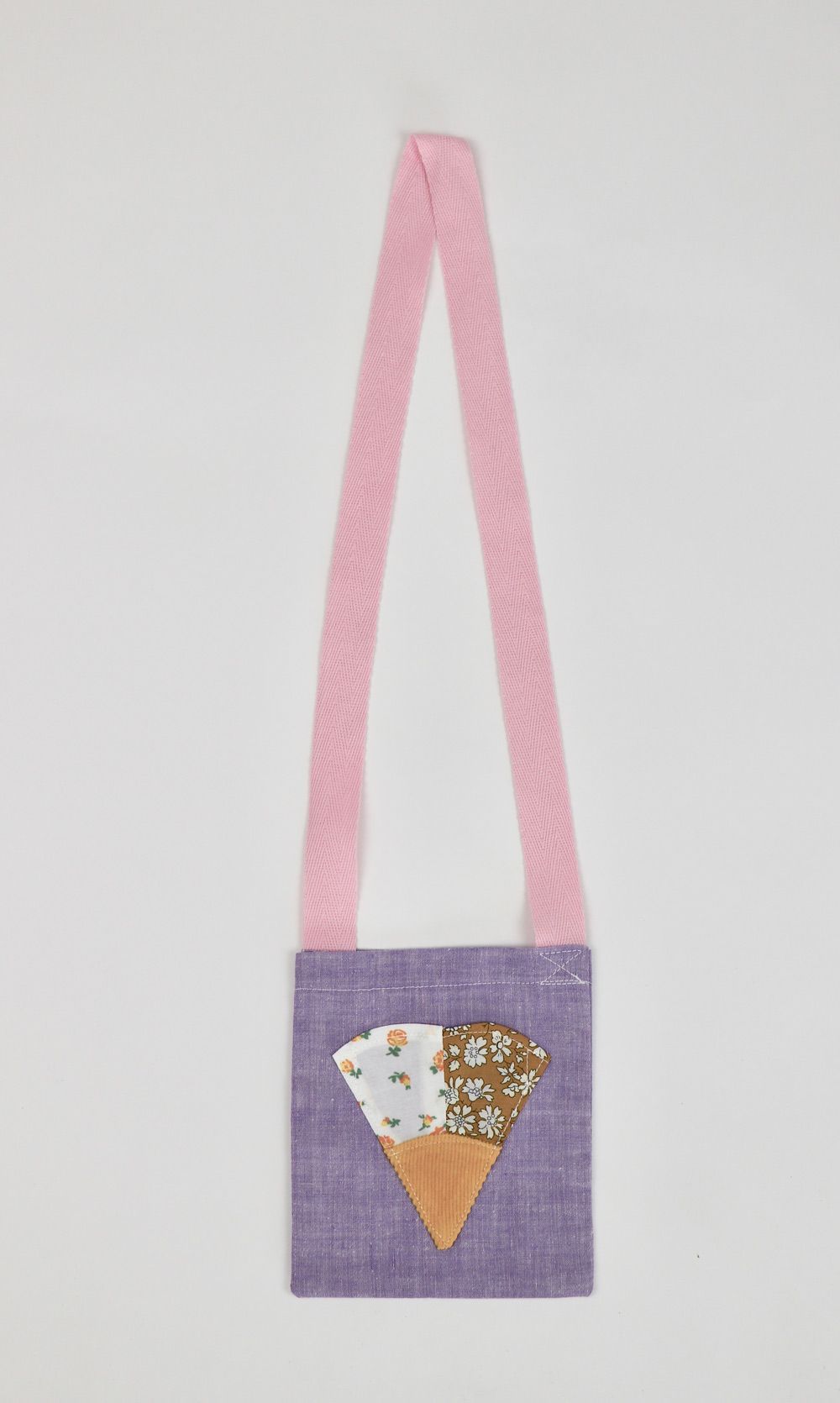 alma-bag-purple-01.jpg