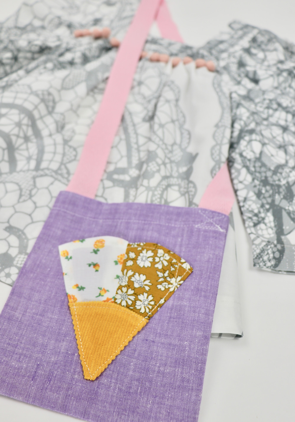 alma-bag-purple-02.jpg