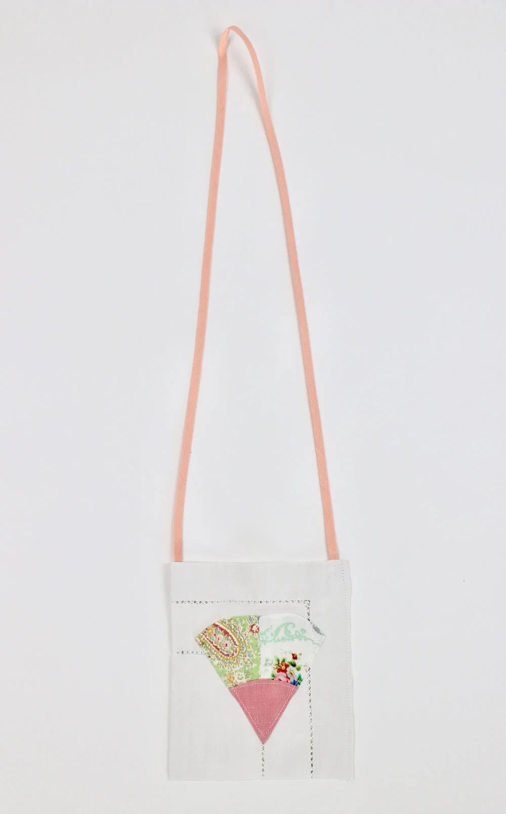 alma-bag-white-01.jpg