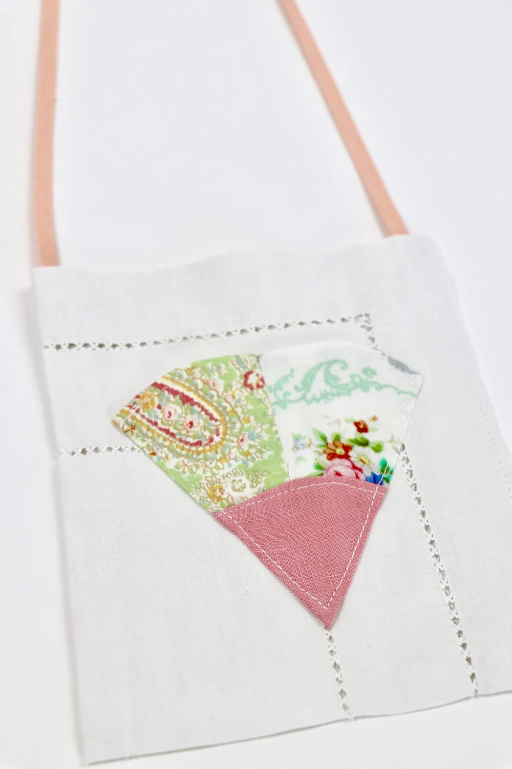 alma-bag-white-04.jpg
