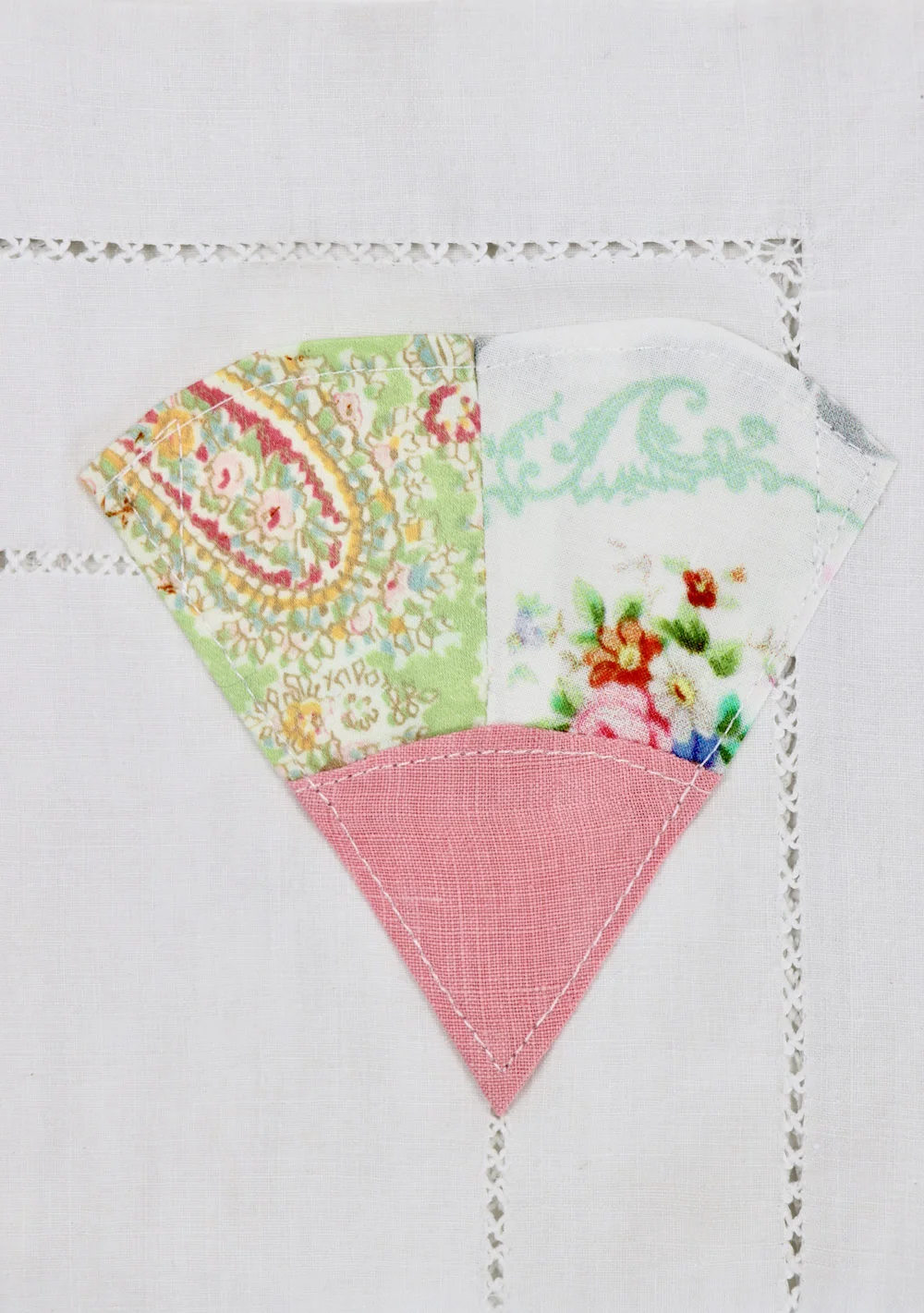 alma-bag-white-03.jpg
