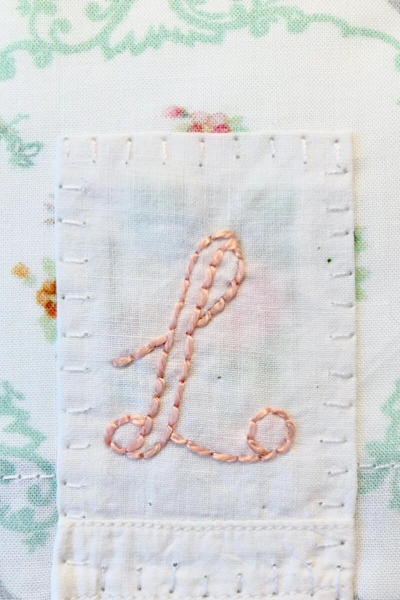 antibes-letter.jpg