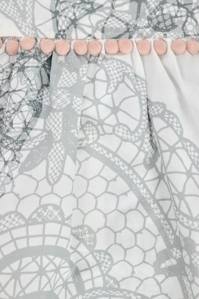 antibes-details.jpg