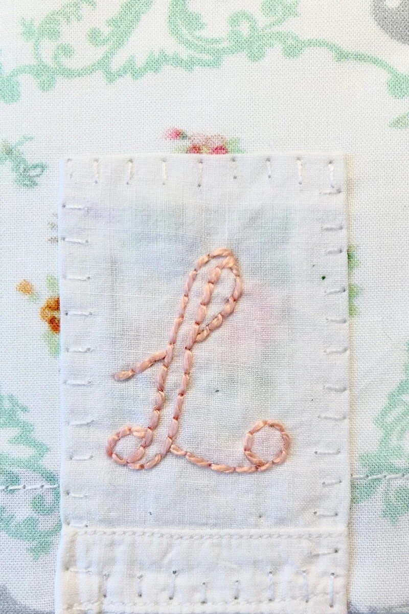bordeaux-letter.jpg