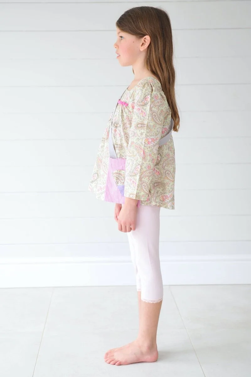 limouges-side.jpg