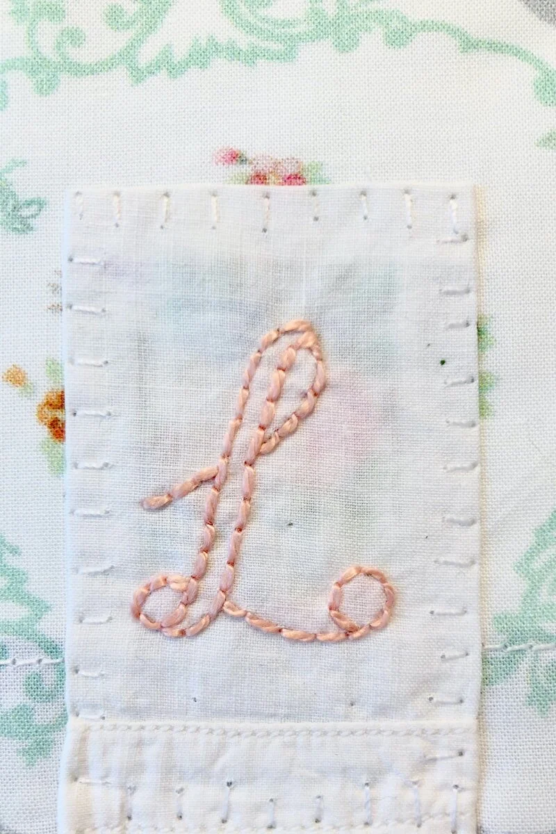 limouges-letter.jpg