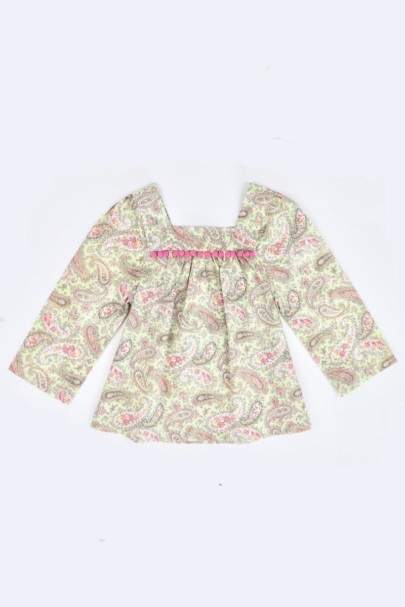 limouges-layflat.jpg
