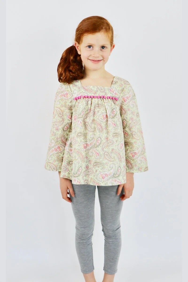 limouges-front.jpg