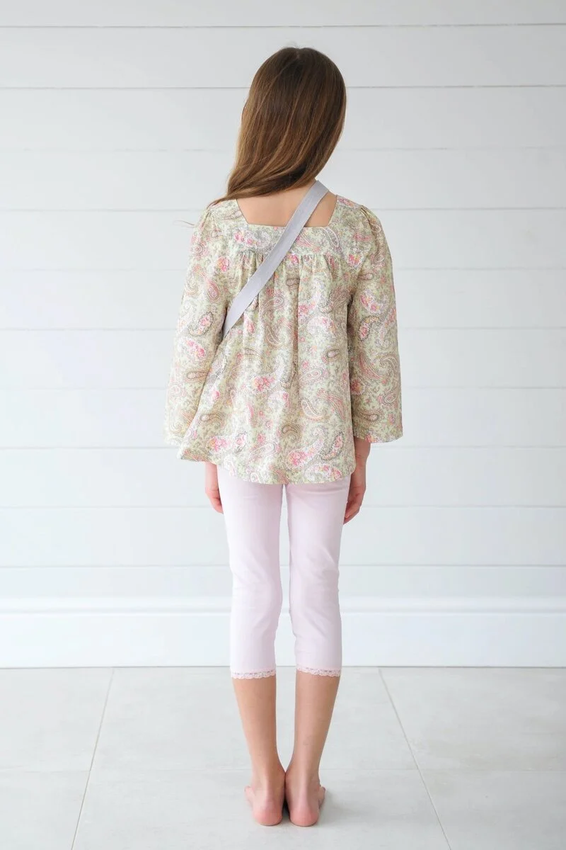 limouges-back.jpg