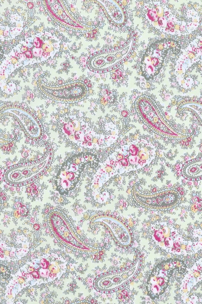limouges-fabric.jpg