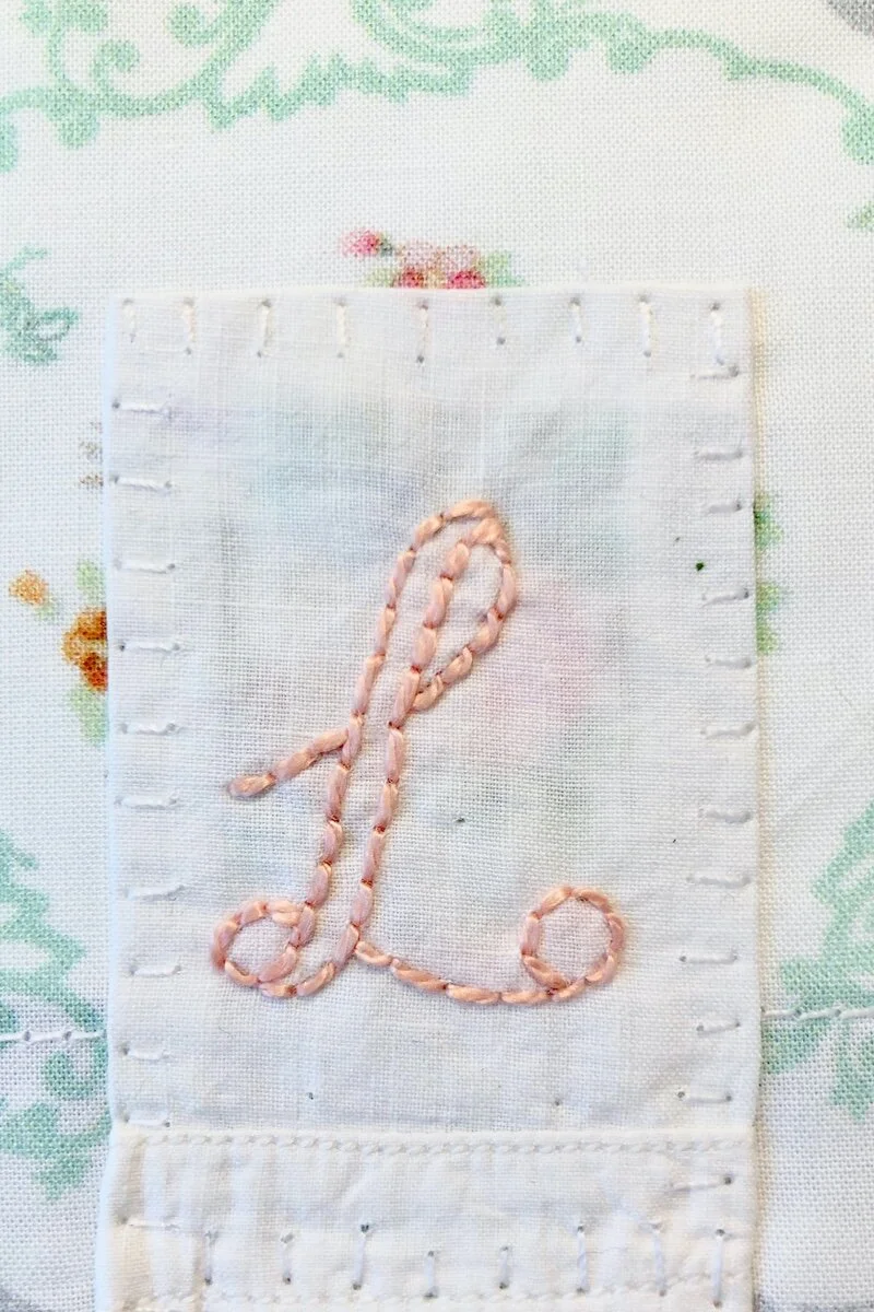 orly-letter.jpg