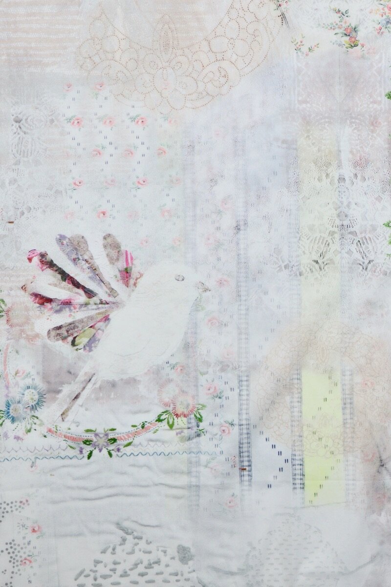 orly-fabric.jpg