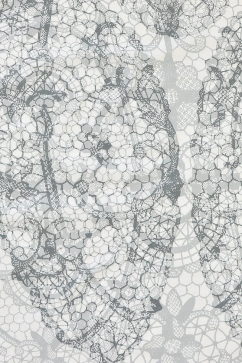 antibes-fabric.jpg