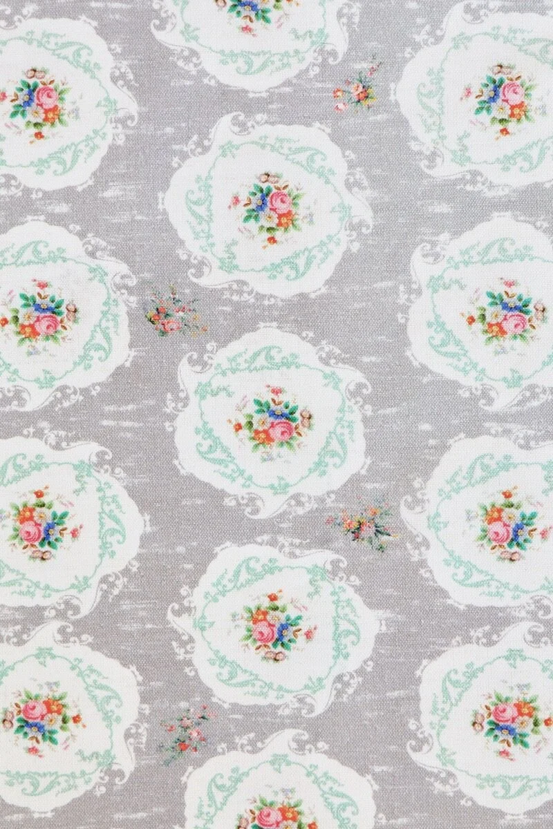 bordeaux-fabric.jpg