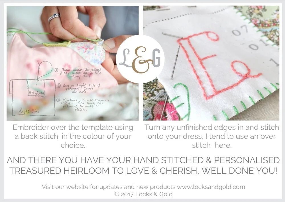 Postcard-Kit-Back.jpg