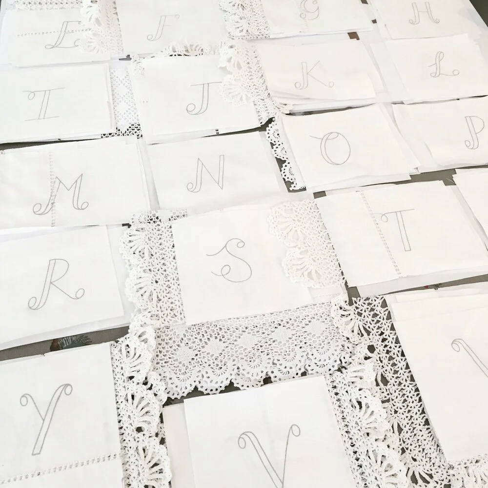 Multiletters.jpg