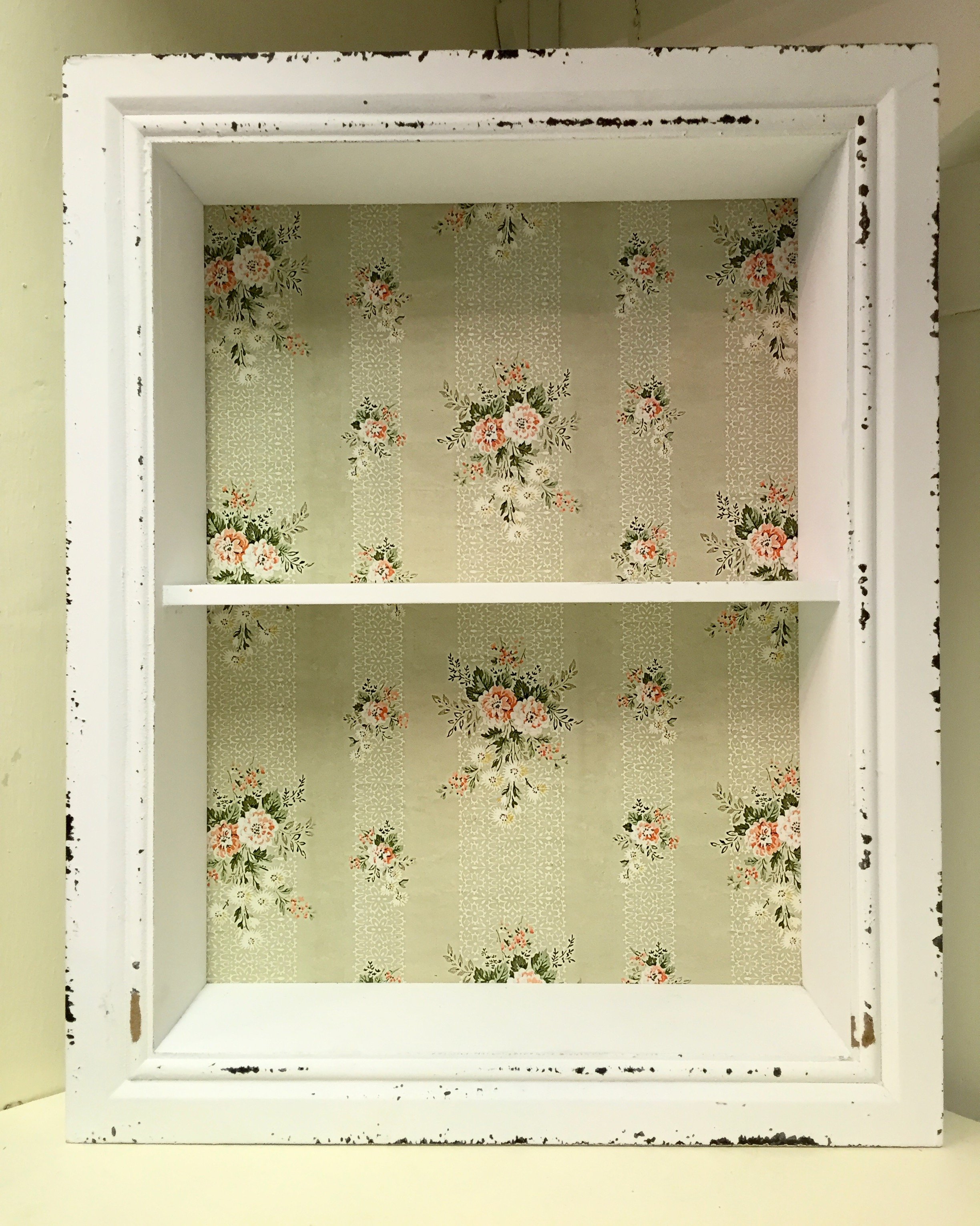 *LG FABRIC FRAME.jpeg