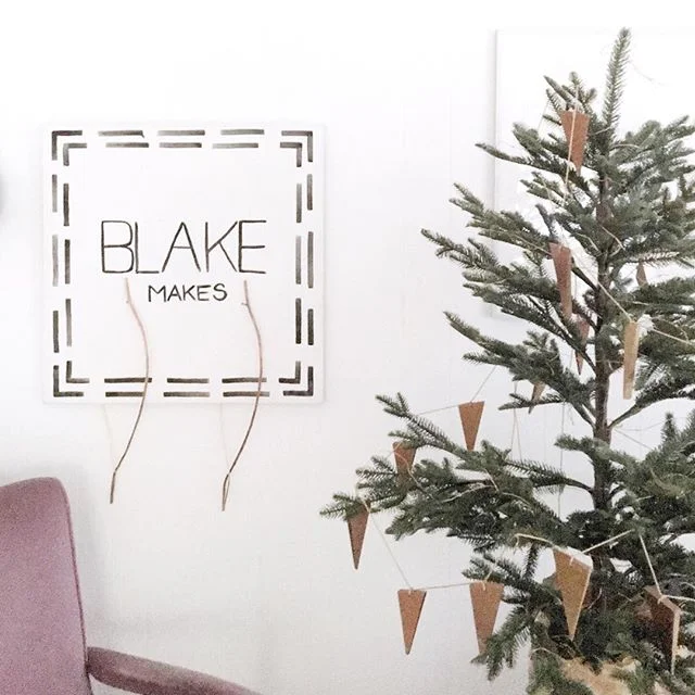 The Bow earrings at about 700% scale!! YES!!!
The large scale sculptor part of me is showing her roots! It&rsquo;s been a long time since I&rsquo;ve worked in such a big scale and it makes me very very happy... Larger than life sculpture is  where my