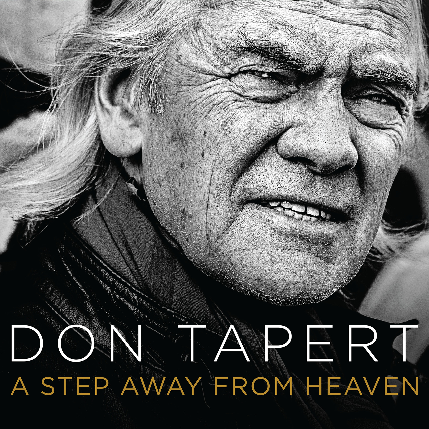 Don Tapert A STEP AWAY FROM HEAVEN.jpg