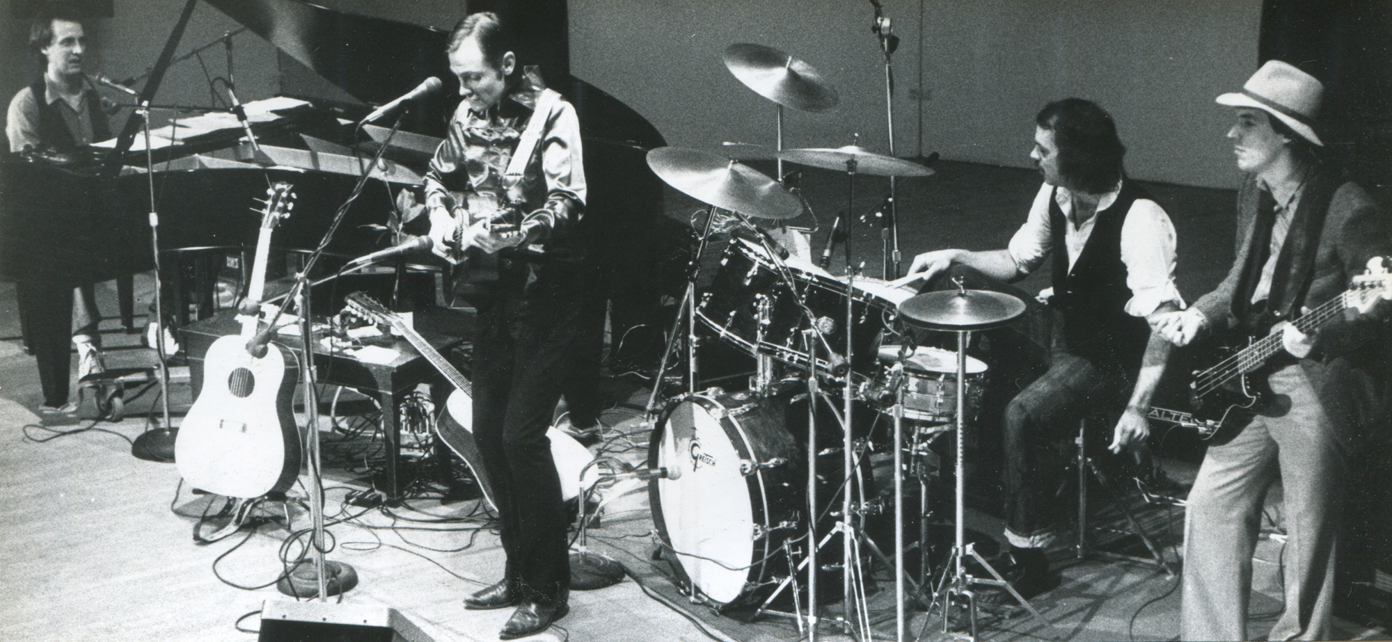 Tapert-Sparling-Band-Orchestra-Hall-1979.jpg