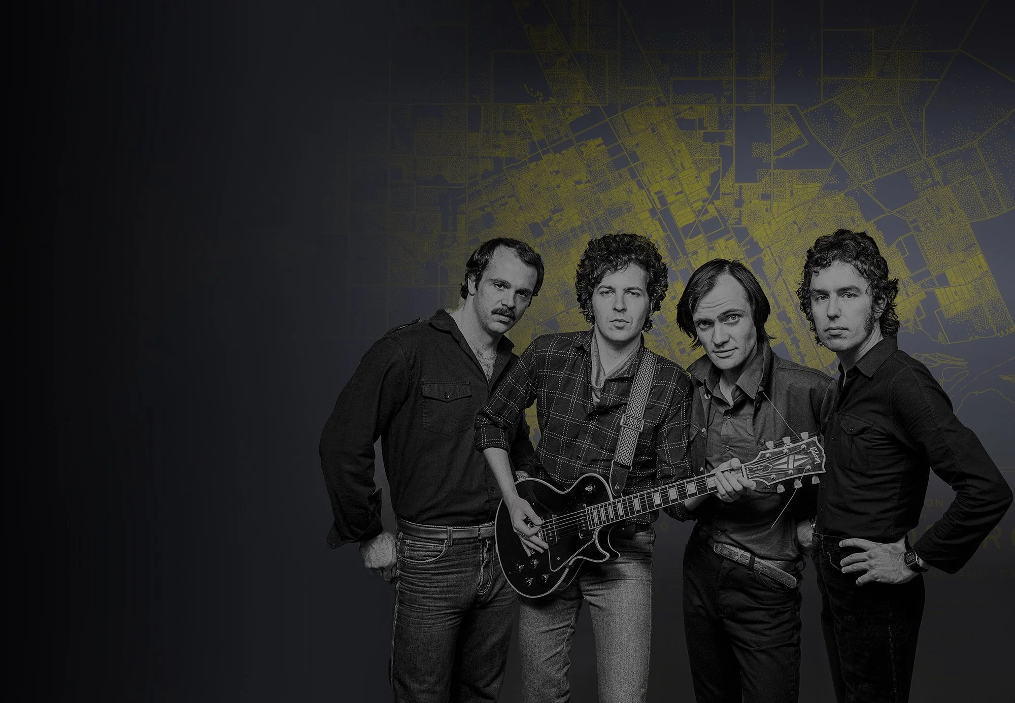 CITY of Lights BG2.jpg