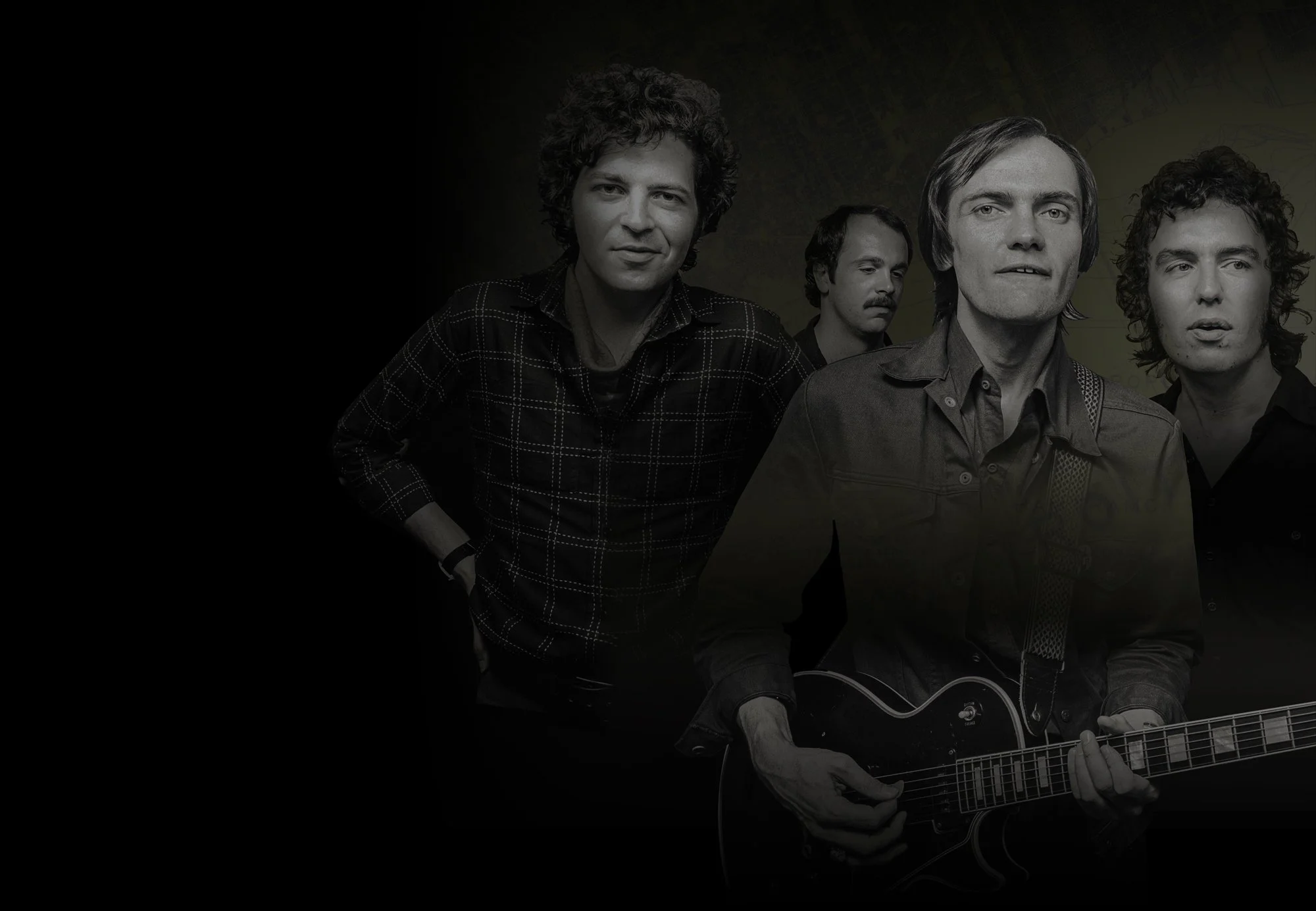 MEMORIES OF AN OLD GUITAR BG2.jpg