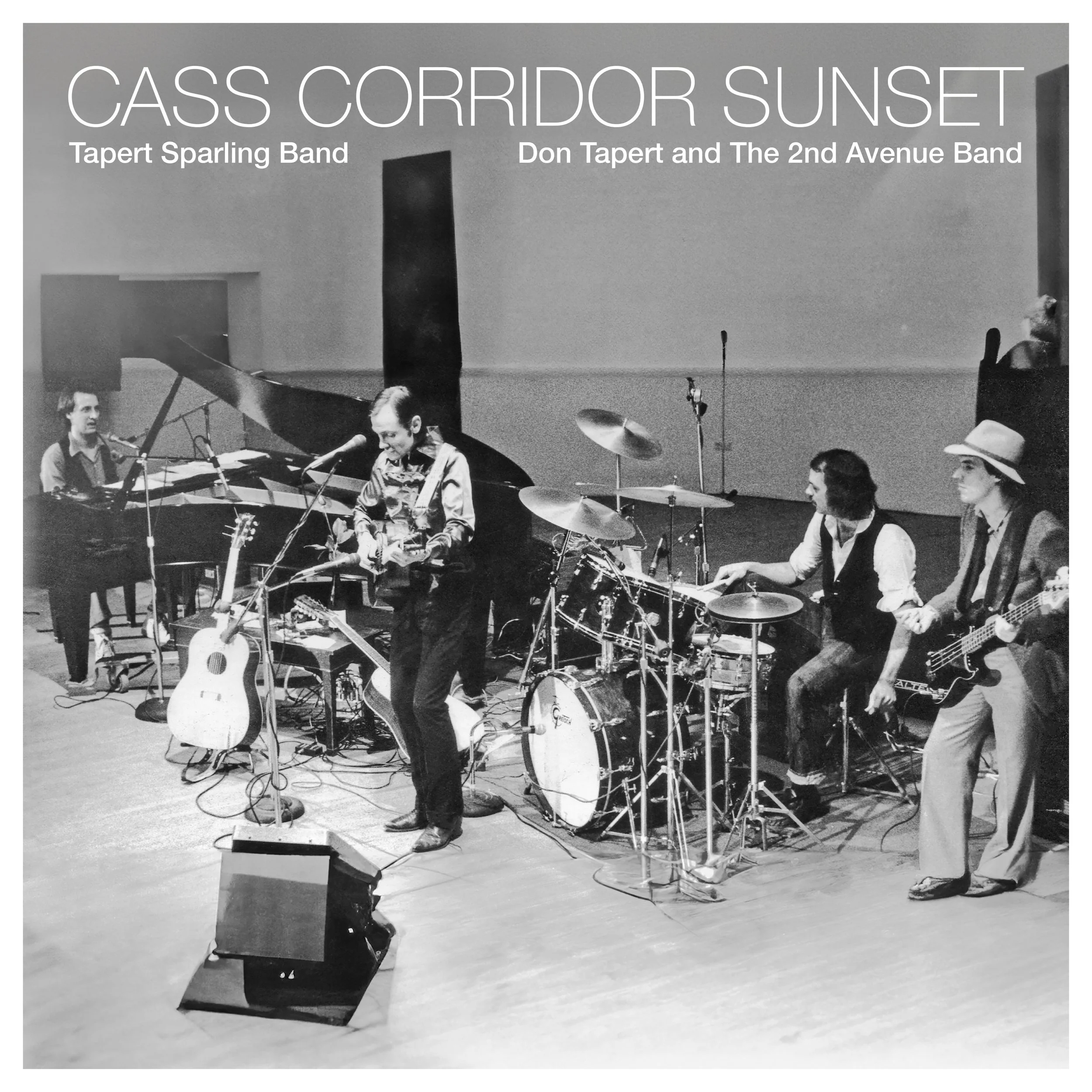 CASS CORRIDOR SUNSET Production files v05-1.jpg