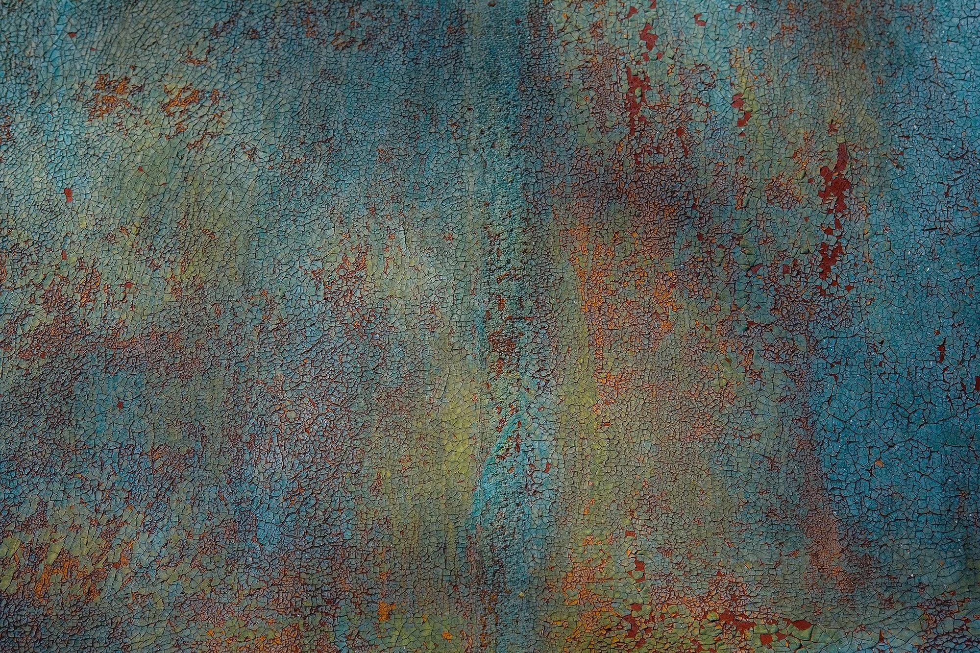 WO9C5999 background v03.jpg