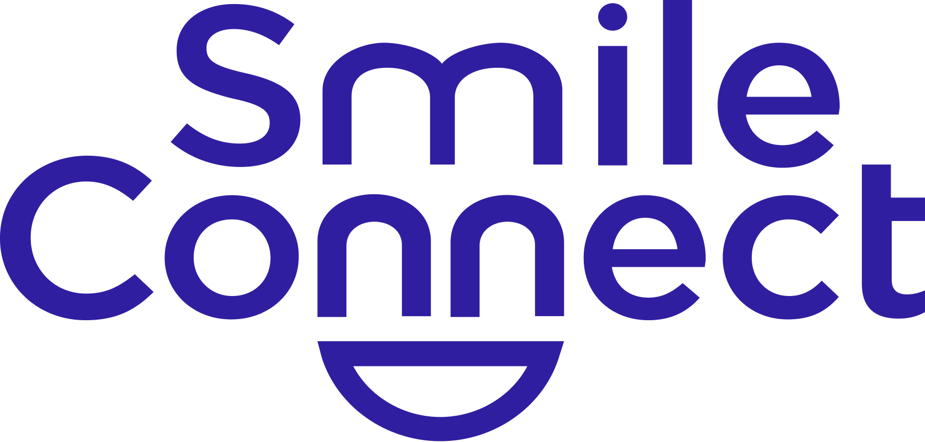 BlueSmileConnect Logo@2x.png