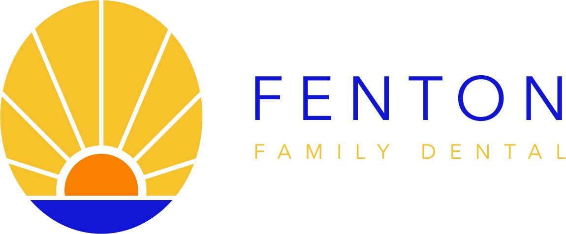 Fenton Logo - Kyiah Gill.jpg
