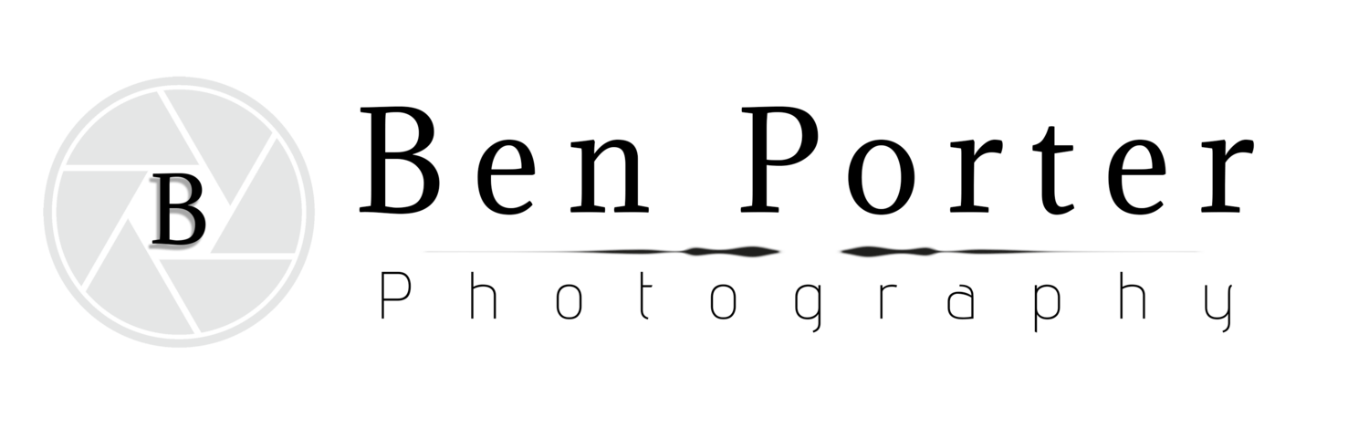 Ben Porter Photography