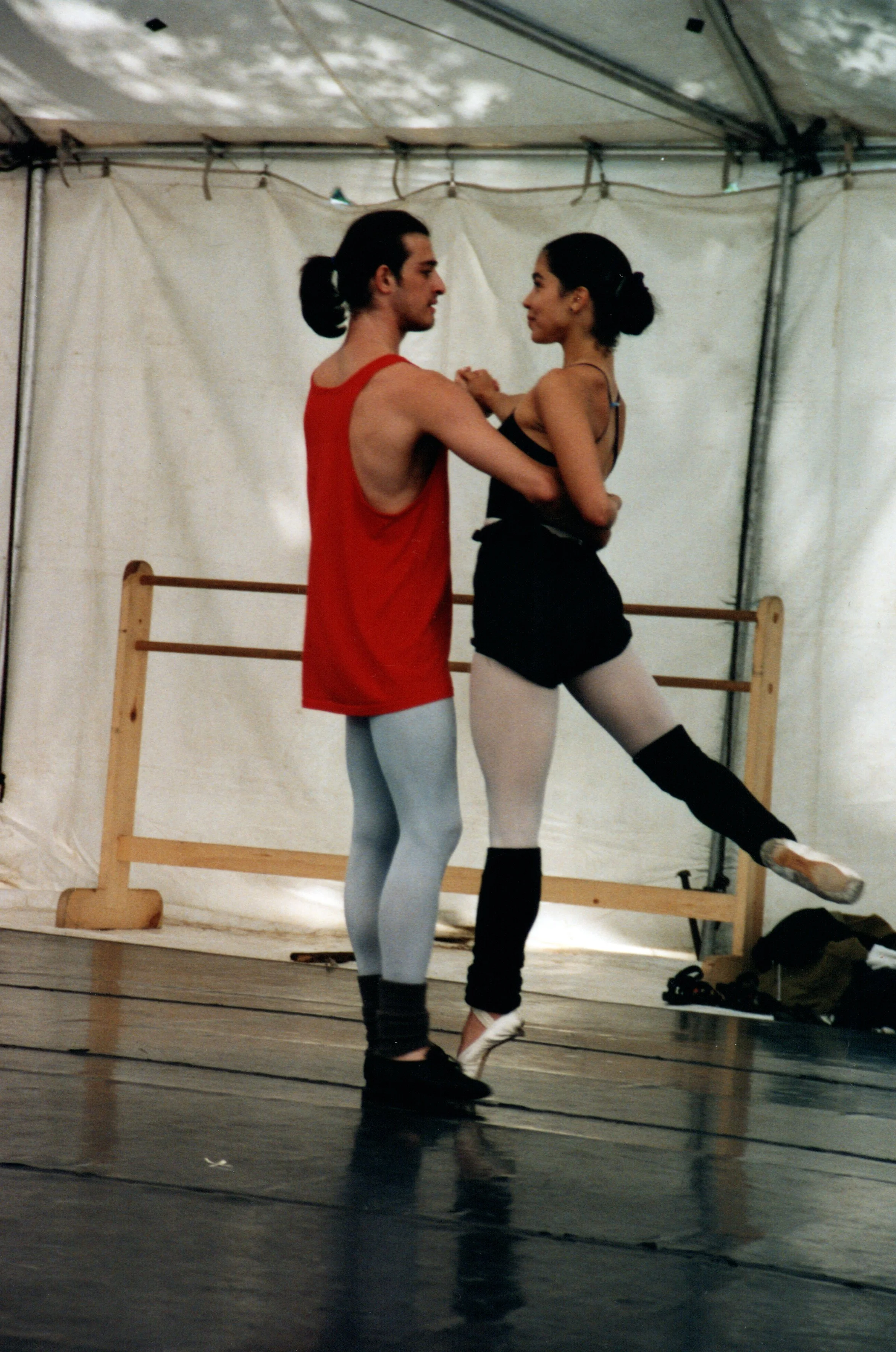 1993_August_Ana_Best__0001_a.jpg