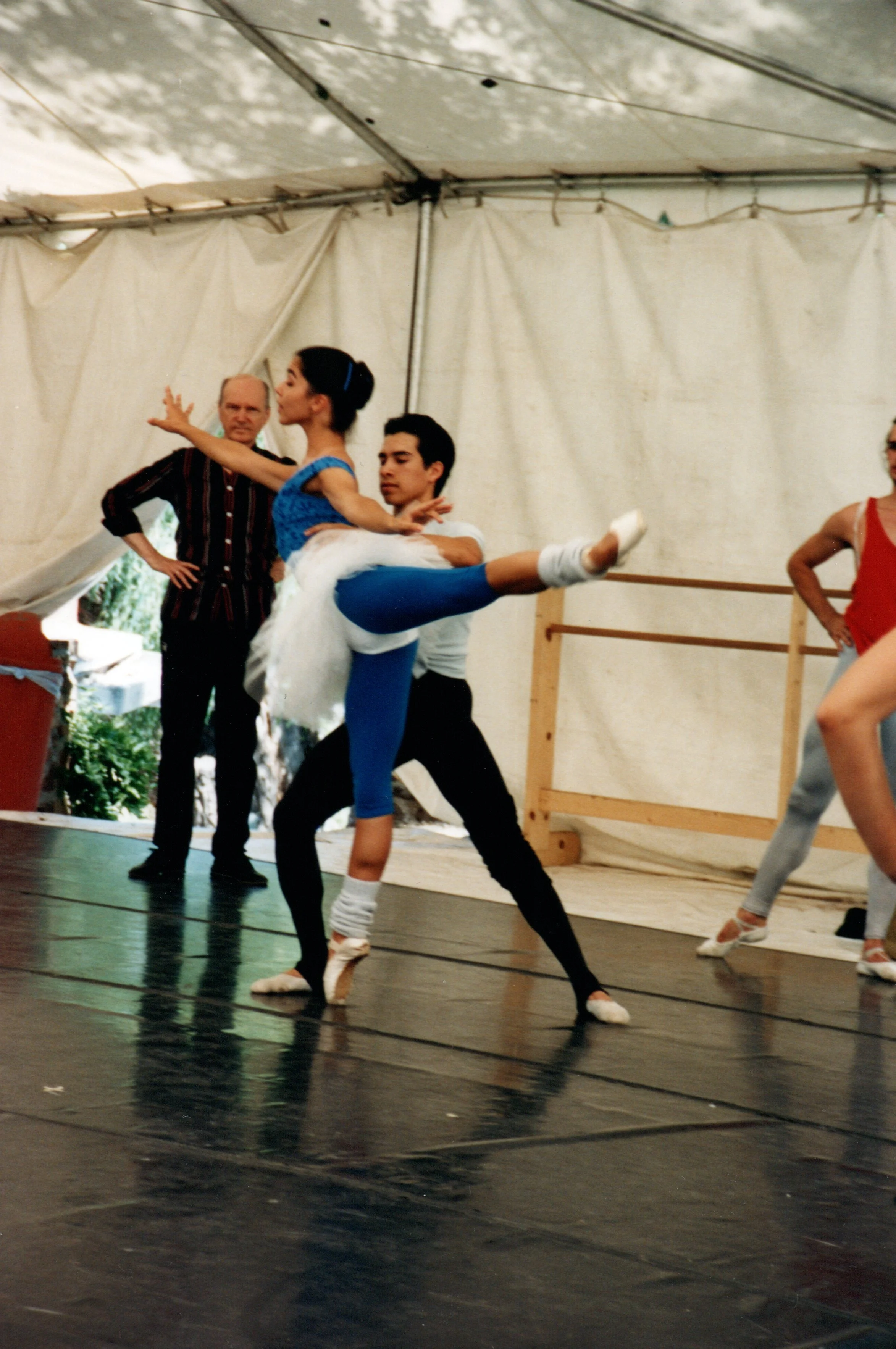 1993_August_Ana_Best__0003_a.jpg