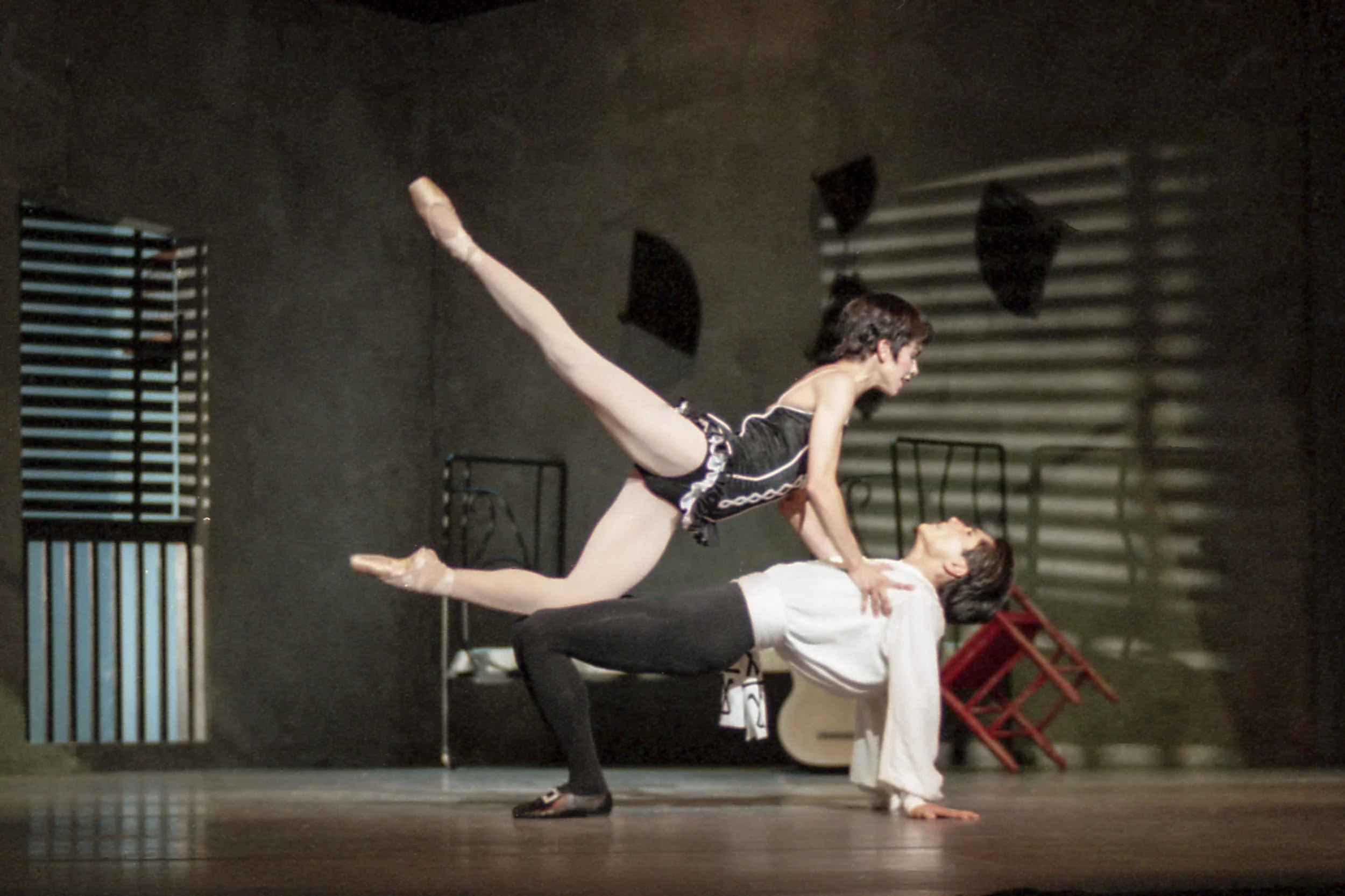 Carmen 5.jpg
