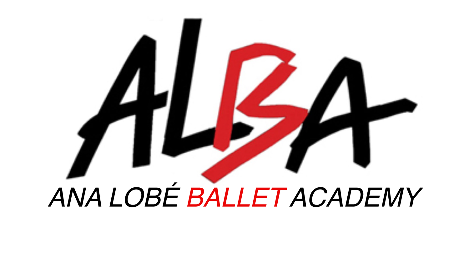 ALBA Ballet Academy