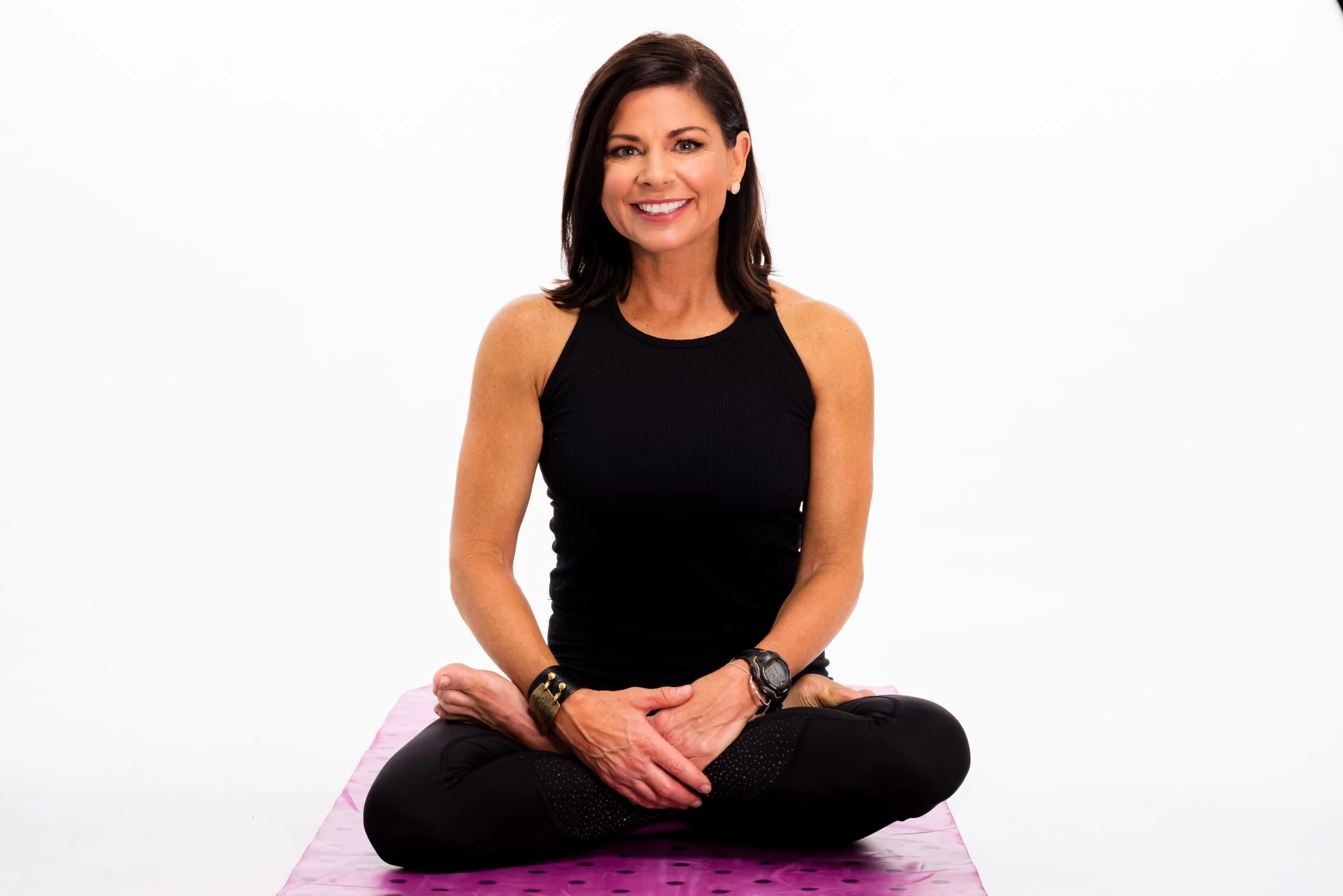 Christina Caruso.jpg