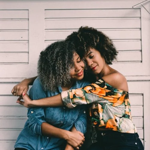 hian-oliveira-614747-unsplash (1).jpg