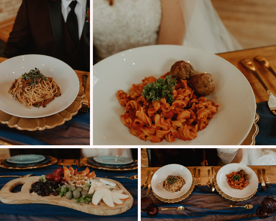 Milwaukee Micro Wedding at Onesto in Milwaukee's Third Ward featuring food by Onesto MKE - Photo by Nikki Kate Photography.png
